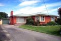 Property photo of 21 Main Street Hadspen TAS 7290