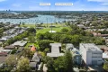 Property photo of 15/64 Lyons Road Drummoyne NSW 2047