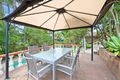 Property photo of 9 Hardy Street North Bondi NSW 2026