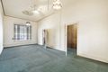 Property photo of 73 Carlisle Street St Kilda VIC 3182