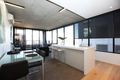 Property photo of 1402/568 St Kilda Road Melbourne VIC 3004