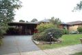 Property photo of 34 Statesman Crescent Mill Park VIC 3082