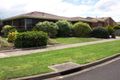 Property photo of 2/10 Peter Street Warrnambool VIC 3280