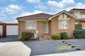 Property photo of 28 Elinda Place Reservoir VIC 3073