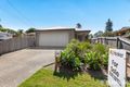 Property photo of 14 Helen Street Thorneside QLD 4158