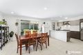 Property photo of 14 Helen Street Thorneside QLD 4158