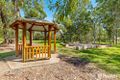 Property photo of 14 Helen Street Thorneside QLD 4158