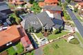 Property photo of 2 Wattlebird Crescent Reservoir VIC 3073