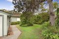 Property photo of 2A Sunnyside Crescent Port Macquarie NSW 2444