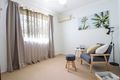 Property photo of 78 Winchelsea Street Pialba QLD 4655