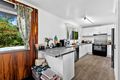 Property photo of 66 Wheeley Road Booral QLD 4655