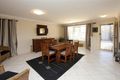 Property photo of 862B Wanneroo Road Wanneroo WA 6065