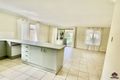 Property photo of 110 Ditton Road Sunnybank Hills QLD 4109