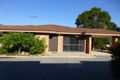 Property photo of 14/93 Seventh Road Armadale WA 6112