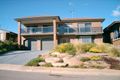 Property photo of 10 Murnada Street Hallett Cove SA 5158