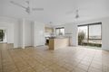 Property photo of 12 Mount Barney Crescent Algester QLD 4115