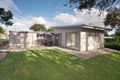 Property photo of 39 Euree Street Kenmore QLD 4069