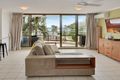 Property photo of 9/143 Mooloolaba Esplanade Mooloolaba QLD 4557