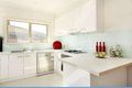 Property photo of 2/15 Ross Street Niddrie VIC 3042