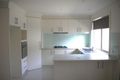 Property photo of 2/9 Coromandel Crescent South Knoxfield VIC 3180