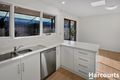 Property photo of 28 Houston Street Horsham VIC 3400