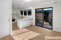 Property photo of 28 Houston Street Horsham VIC 3400