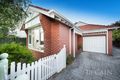 Property photo of 1/32 Burke Road Malvern East VIC 3145
