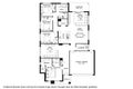 Property photo of 36 Solitude Crescent Point Cook VIC 3030