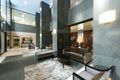 Property photo of 808/1 Kings Cross Road Darlinghurst NSW 2010