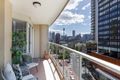 Property photo of 808/1 Kings Cross Road Darlinghurst NSW 2010