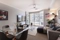 Property photo of 808/1 Kings Cross Road Darlinghurst NSW 2010