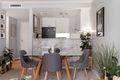 Property photo of 808/1 Kings Cross Road Darlinghurst NSW 2010