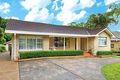 Property photo of 57 New Line Road West Pennant Hills NSW 2125