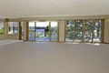 Property photo of 18/127-129 Princes Highway Sylvania NSW 2224