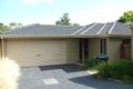 Property photo of 2/9 Coromandel Crescent South Knoxfield VIC 3180