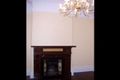 Property photo of 213 Lake Street Perth WA 6000