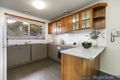 Property photo of 50 Brampton Street Cheltenham VIC 3192