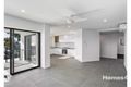 Property photo of 601/9 Violet Street Redcliffe QLD 4020