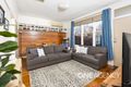 Property photo of 10 Spooner Avenue Mount Austin NSW 2650