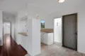 Property photo of 20 Campbell Street Clinton QLD 4680