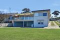 Property photo of 251 Beach Road Denhams Beach NSW 2536