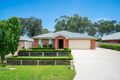 Property photo of 11 Henschke Avenue Thurgoona NSW 2640