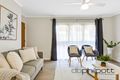 Property photo of 2/47 Gaelic Avenue Holden Hill SA 5088