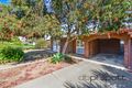 Property photo of 2/47 Gaelic Avenue Holden Hill SA 5088