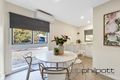 Property photo of 2/47 Gaelic Avenue Holden Hill SA 5088