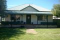 Property photo of 11 Alpha Road West Busselton WA 6280