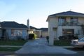 Property photo of 1/39 Summers Street Deer Park VIC 3023