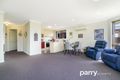 Property photo of 7/11 Walcorm Court Riverside TAS 7250