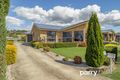 Property photo of 7/11 Walcorm Court Riverside TAS 7250