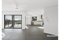 Property photo of 601/9 Violet Street Redcliffe QLD 4020